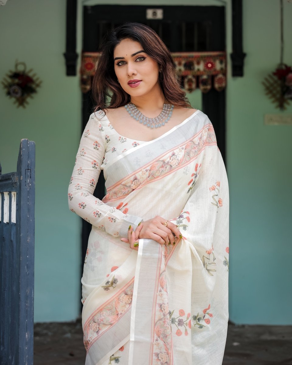 Shop premium women's ethnic suits – Avitra
