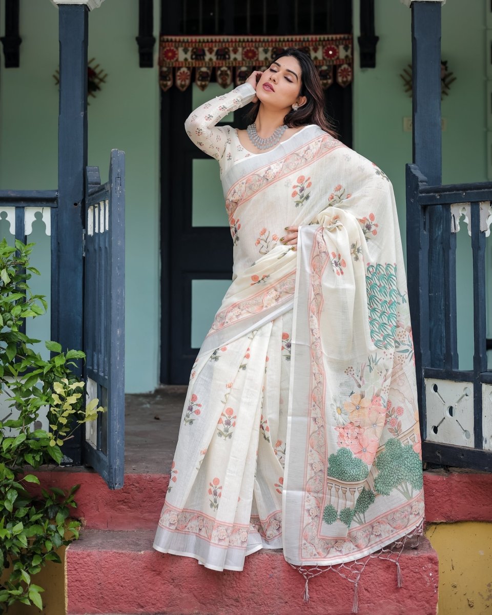 Shop premium women's ethnic suits – Avitra