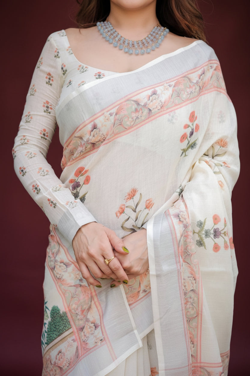 Shop premium women's ethnic suits – Avitra