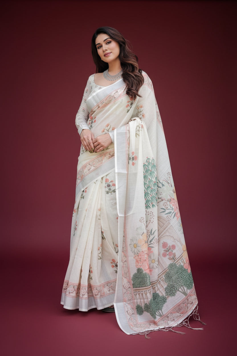 Shop premium women's ethnic suits – Avitra