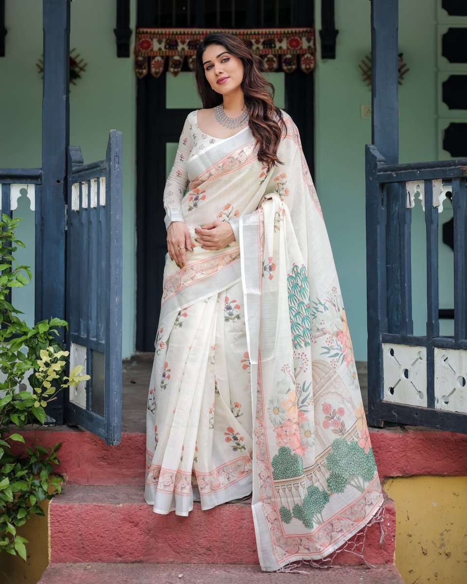 Shop premium women's ethnic suits – Avitra