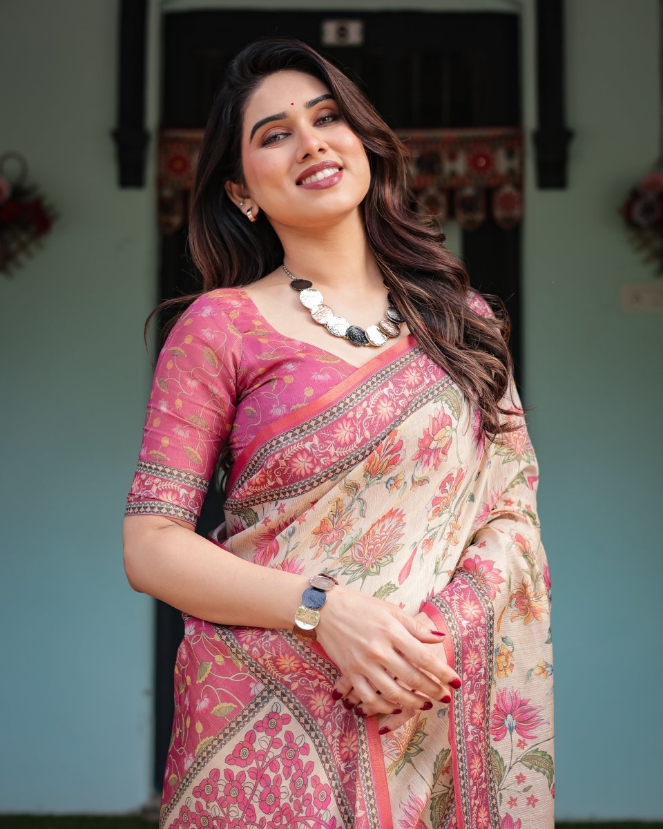Shop premium women's ethnic suits – Avitra