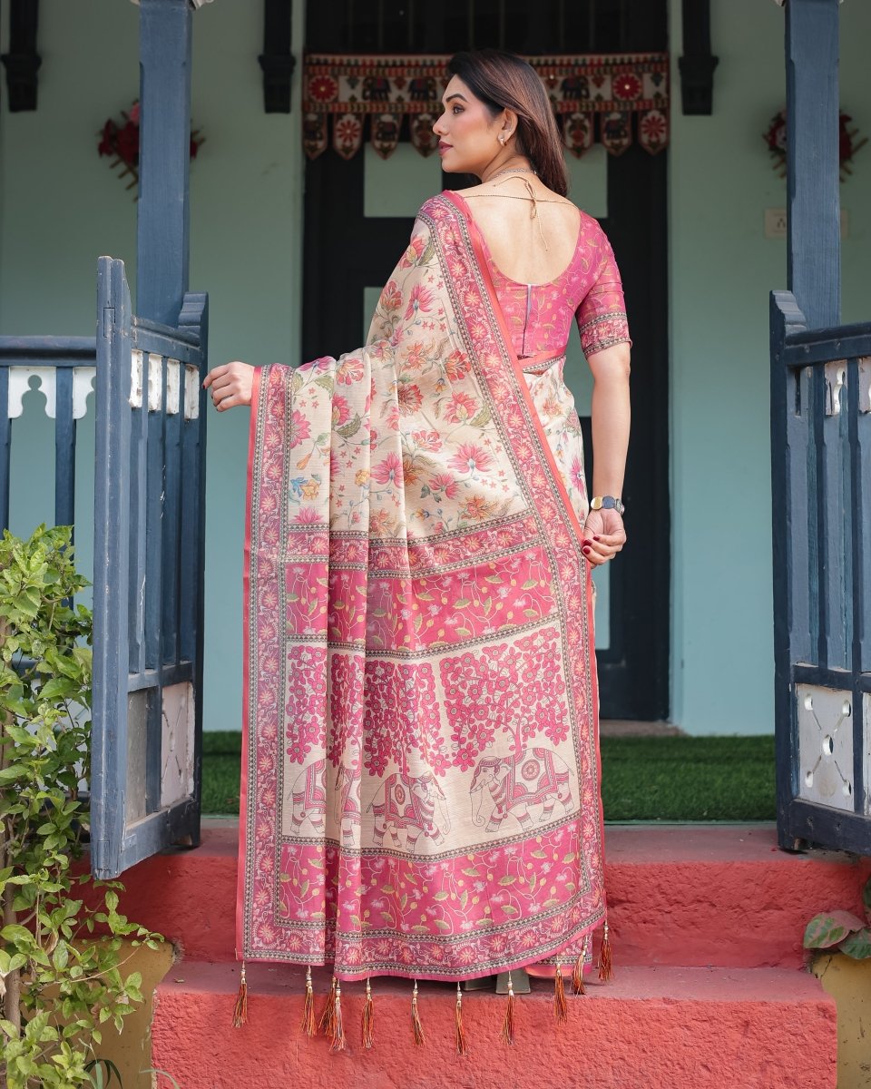 Shop premium women's ethnic suits – Avitra