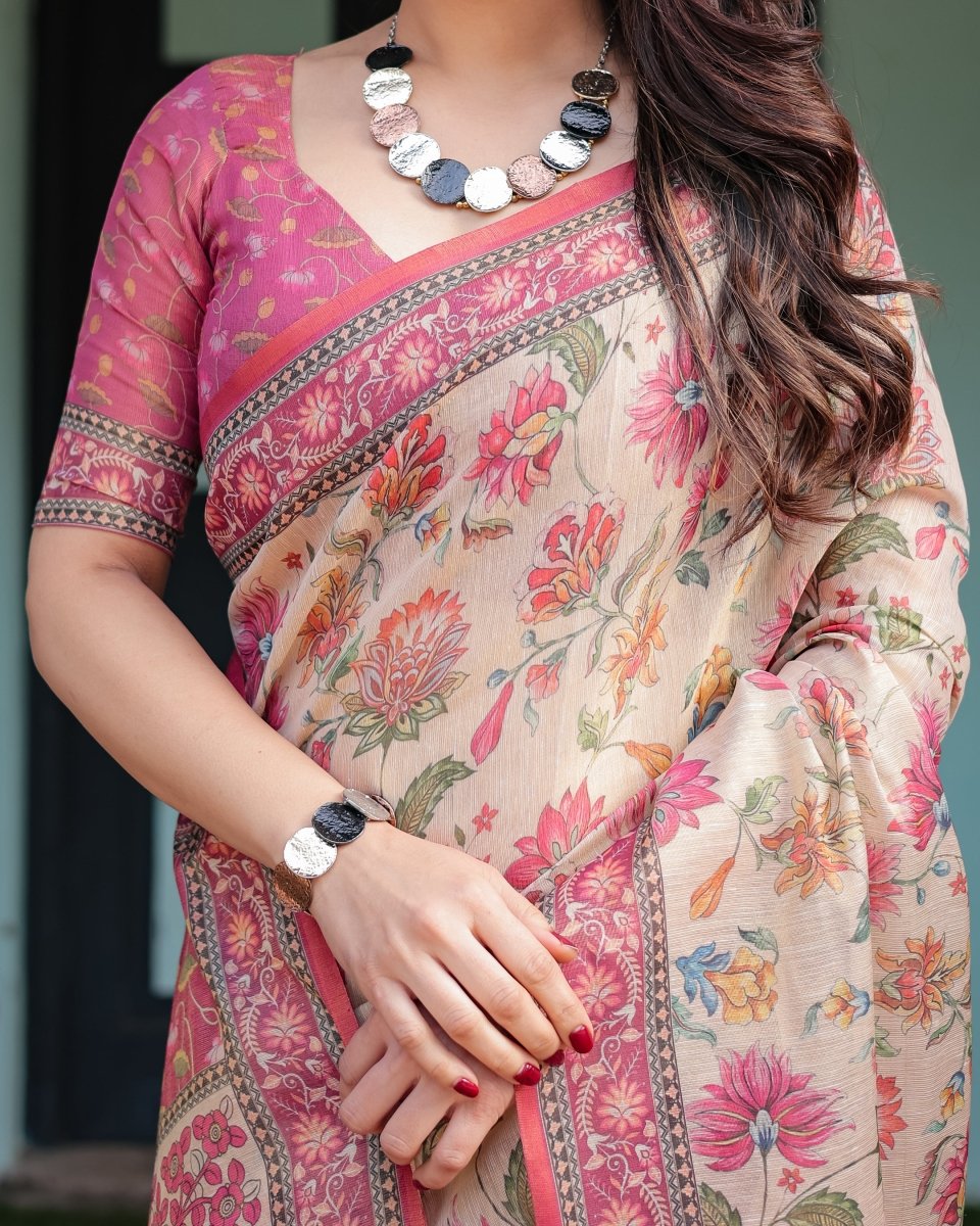 Shop premium women's ethnic suits – Avitra
