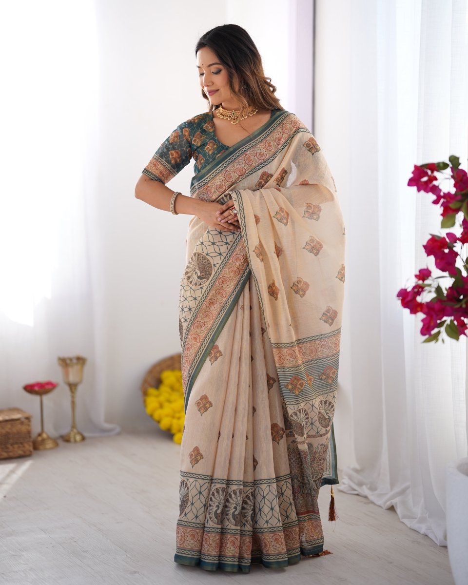 Shop premium women's ethnic suits – Avitra