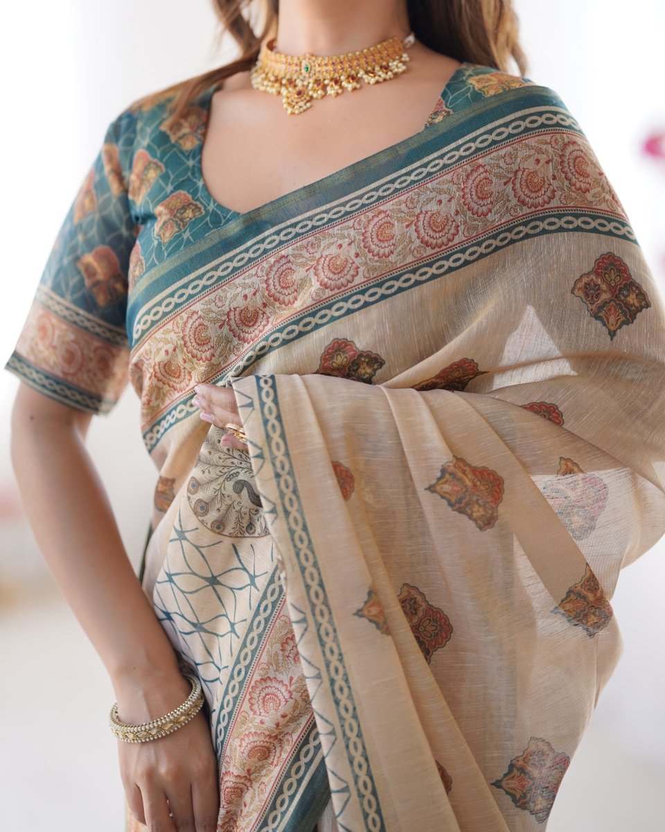 Shop premium women's ethnic suits – Avitra