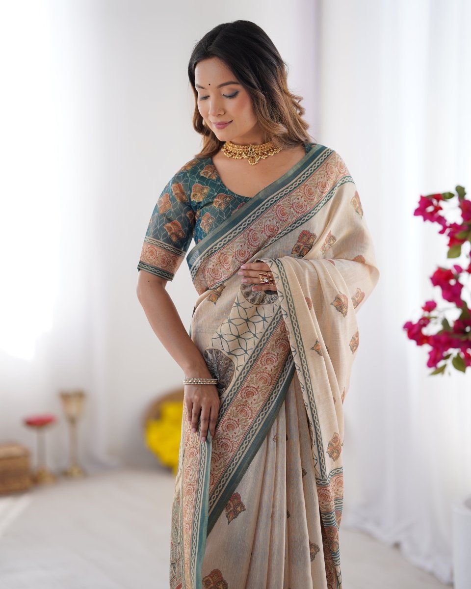 Shop premium women's ethnic suits – Avitra