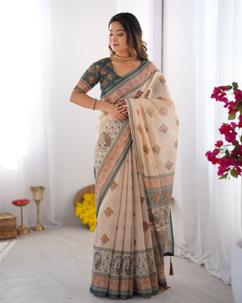 Shop premium women's ethnic suits – Avitra