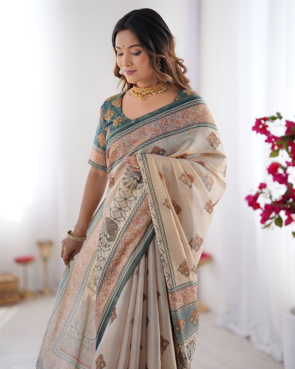 Shop premium women's ethnic suits – Avitra