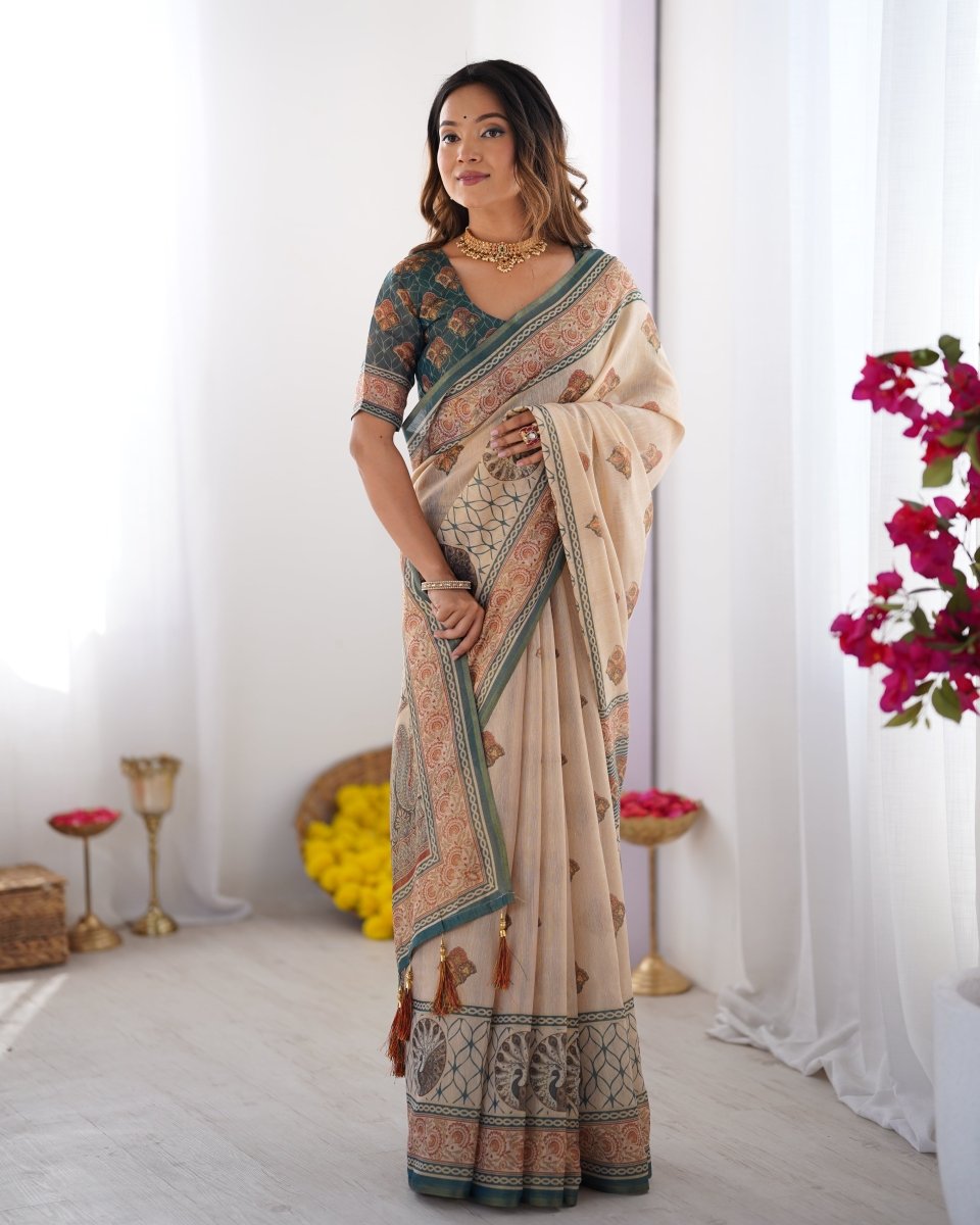 Shop premium women's ethnic suits – Avitra