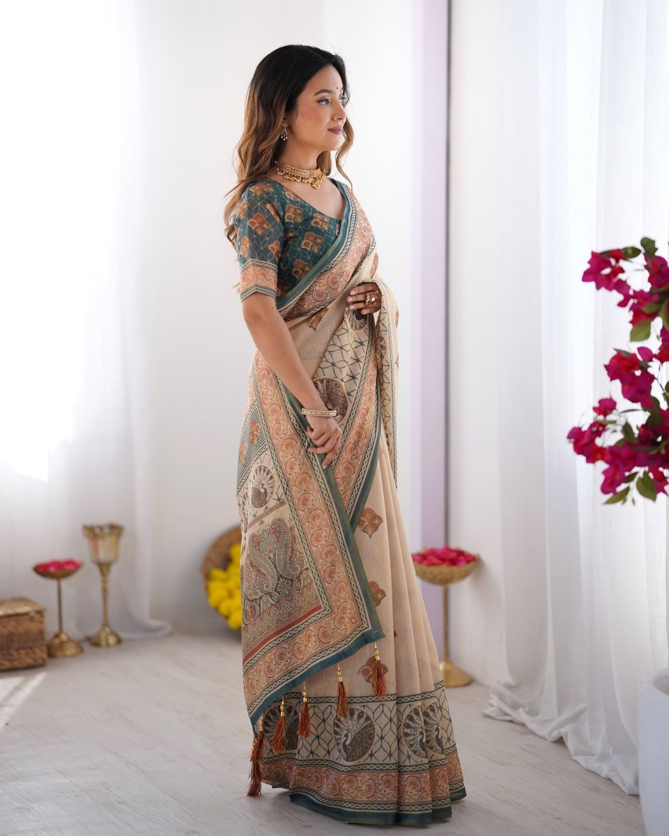 Shop premium women's ethnic suits – Avitra