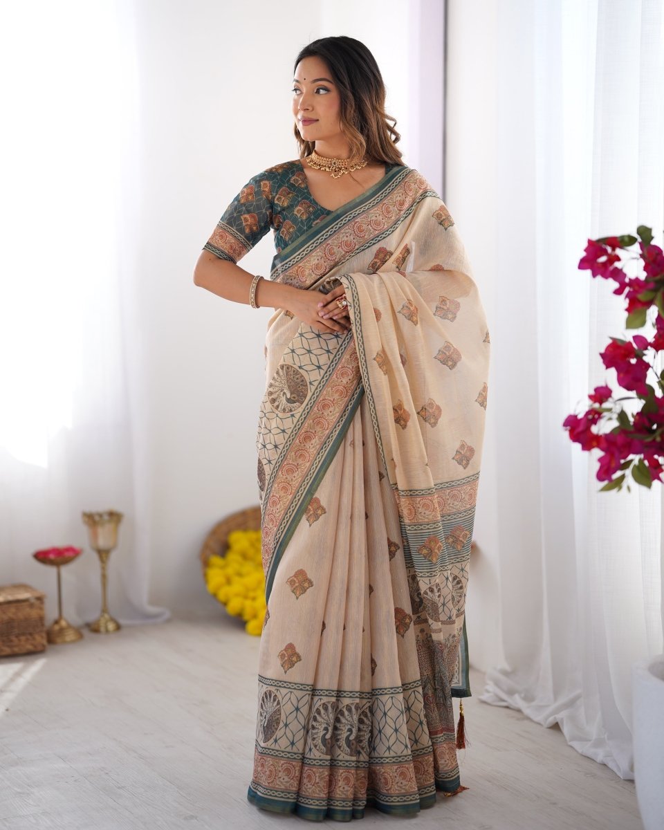 Shop premium women's ethnic suits – Avitra