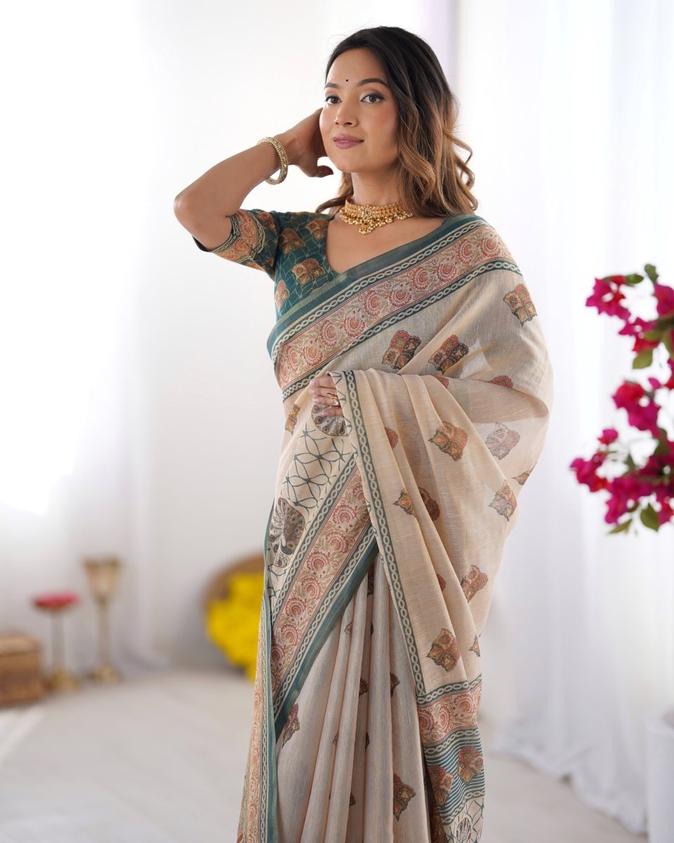 Shop premium women's ethnic suits – Avitra