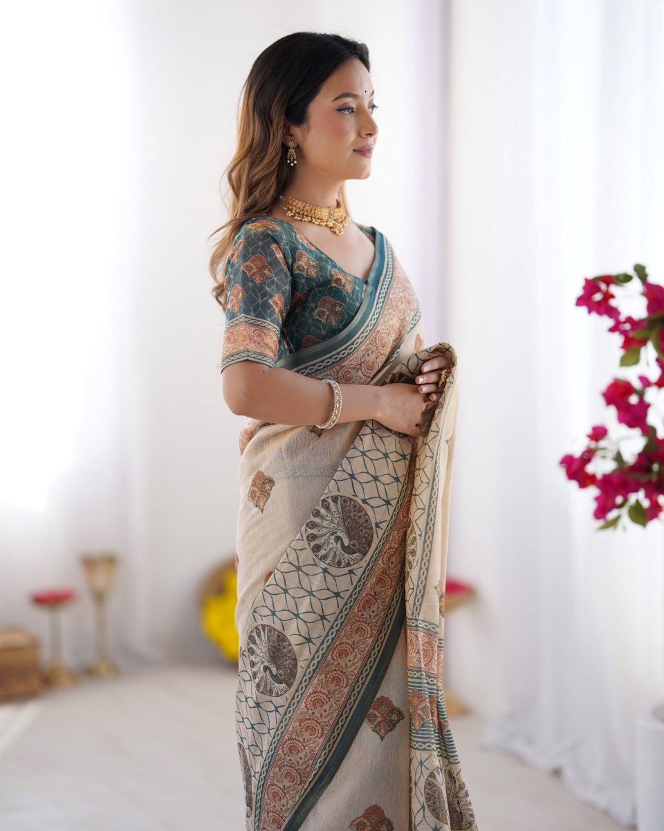 Shop premium women's ethnic suits – Avitra