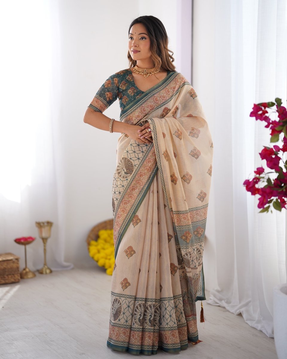 Shop premium women's ethnic suits – Avitra