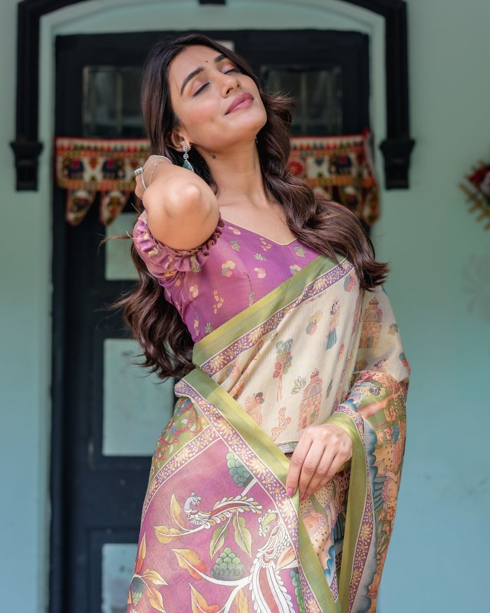 Shop premium women's ethnic suits – Avitra