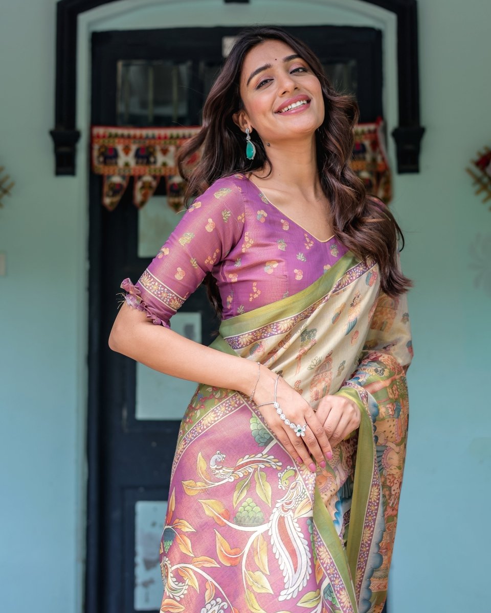 Shop premium women's ethnic suits – Avitra