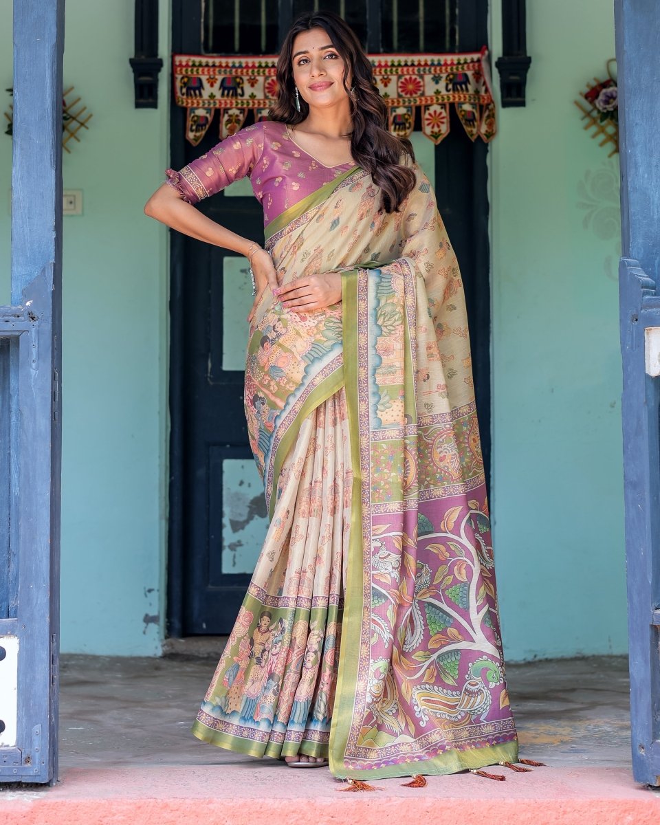 Shop premium women's ethnic suits – Avitra