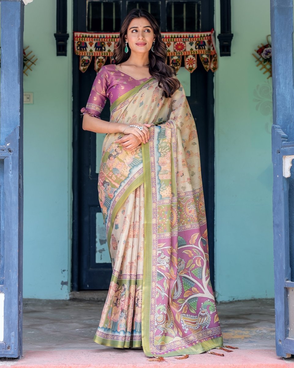 Shop premium women's ethnic suits – Avitra
