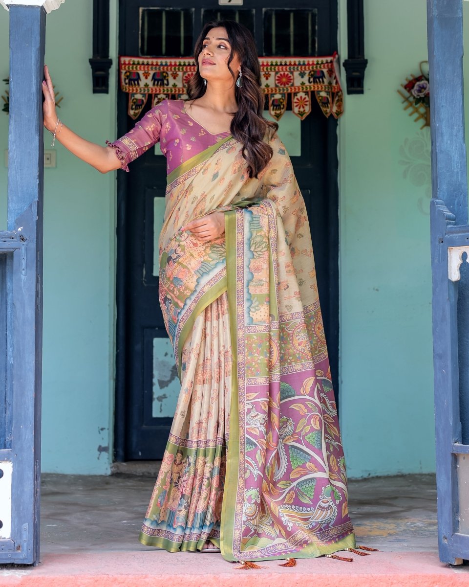 Shop premium women's ethnic suits – Avitra