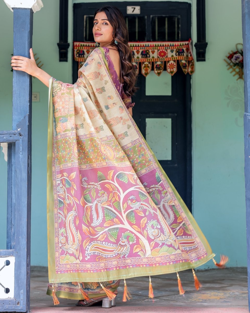 Shop premium women's ethnic suits – Avitra