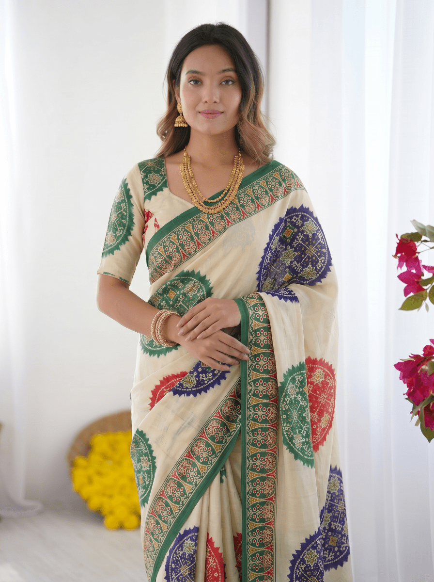 Shop premium women's ethnic suits – Avitra