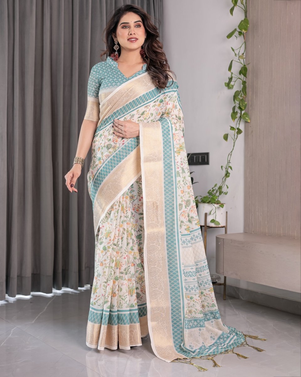 Shop premium women's ethnic suits – Avitra