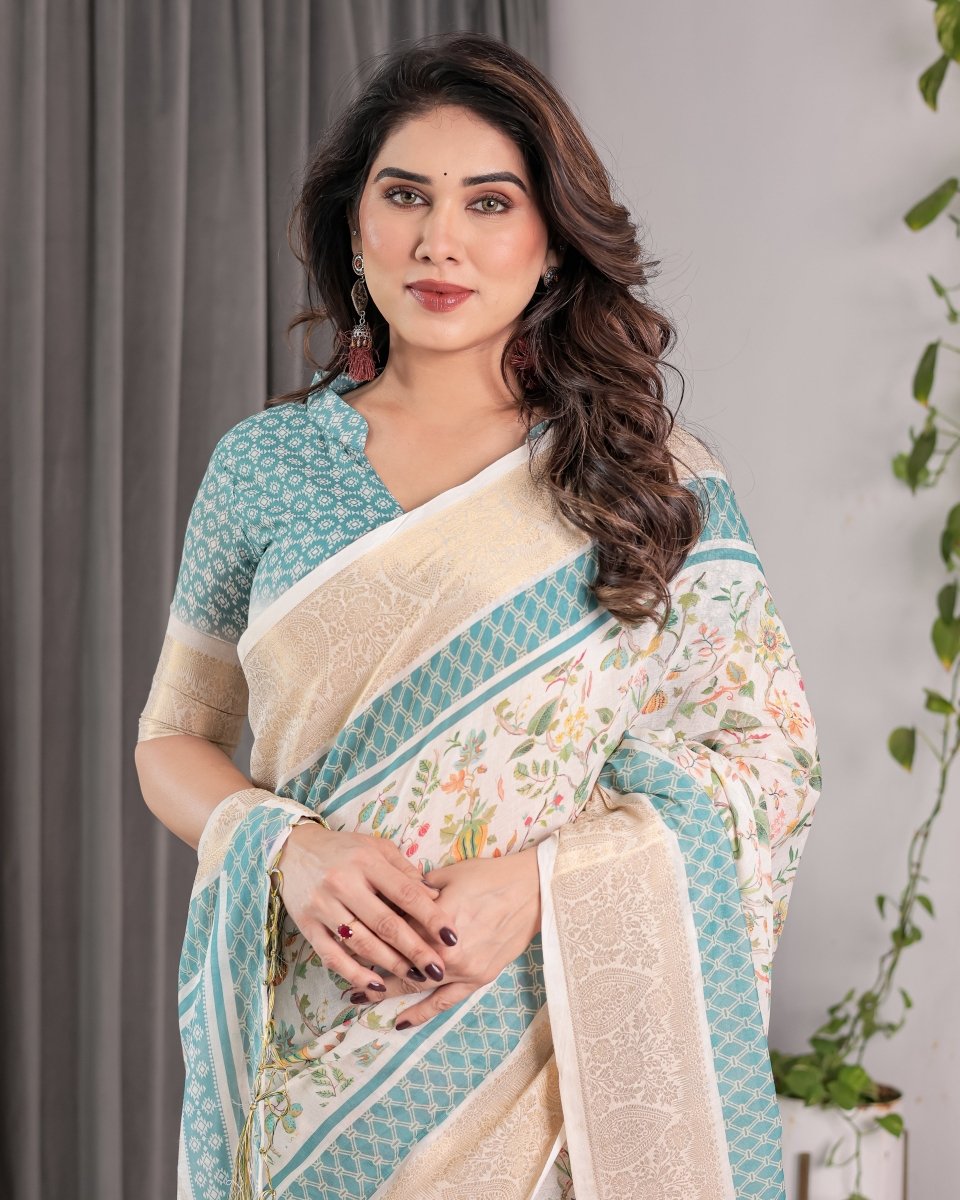 Shop premium women's ethnic suits – Avitra