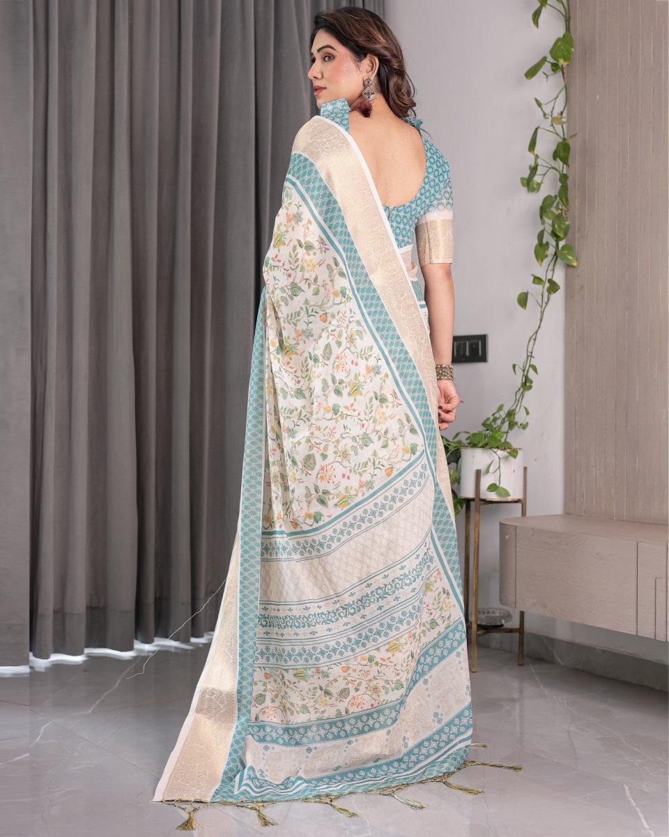 Shop premium women's ethnic suits – Avitra