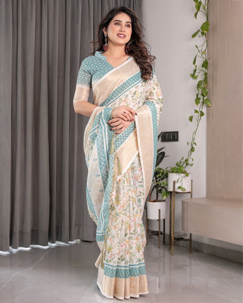 Shop premium women's ethnic suits – Avitra