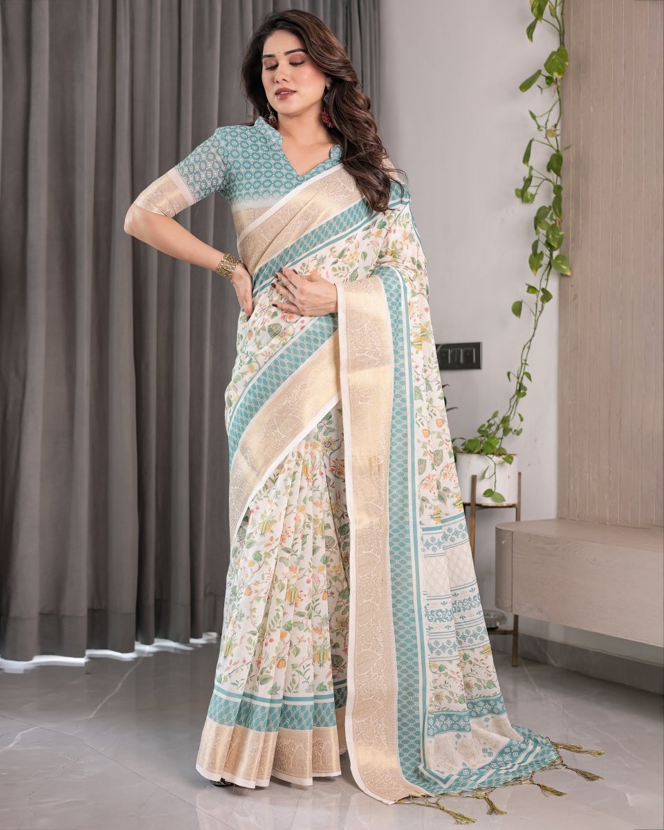 Shop premium women's ethnic suits – Avitra