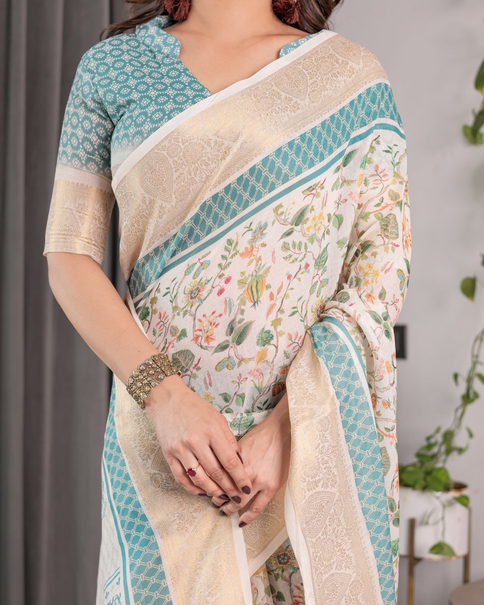 Shop premium women's ethnic suits – Avitra