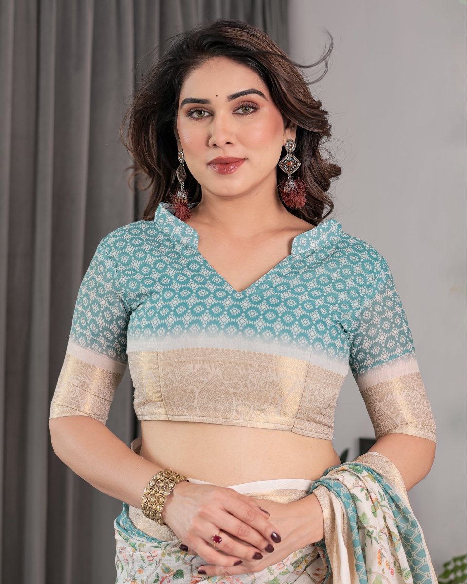 Shop premium women's ethnic suits – Avitra