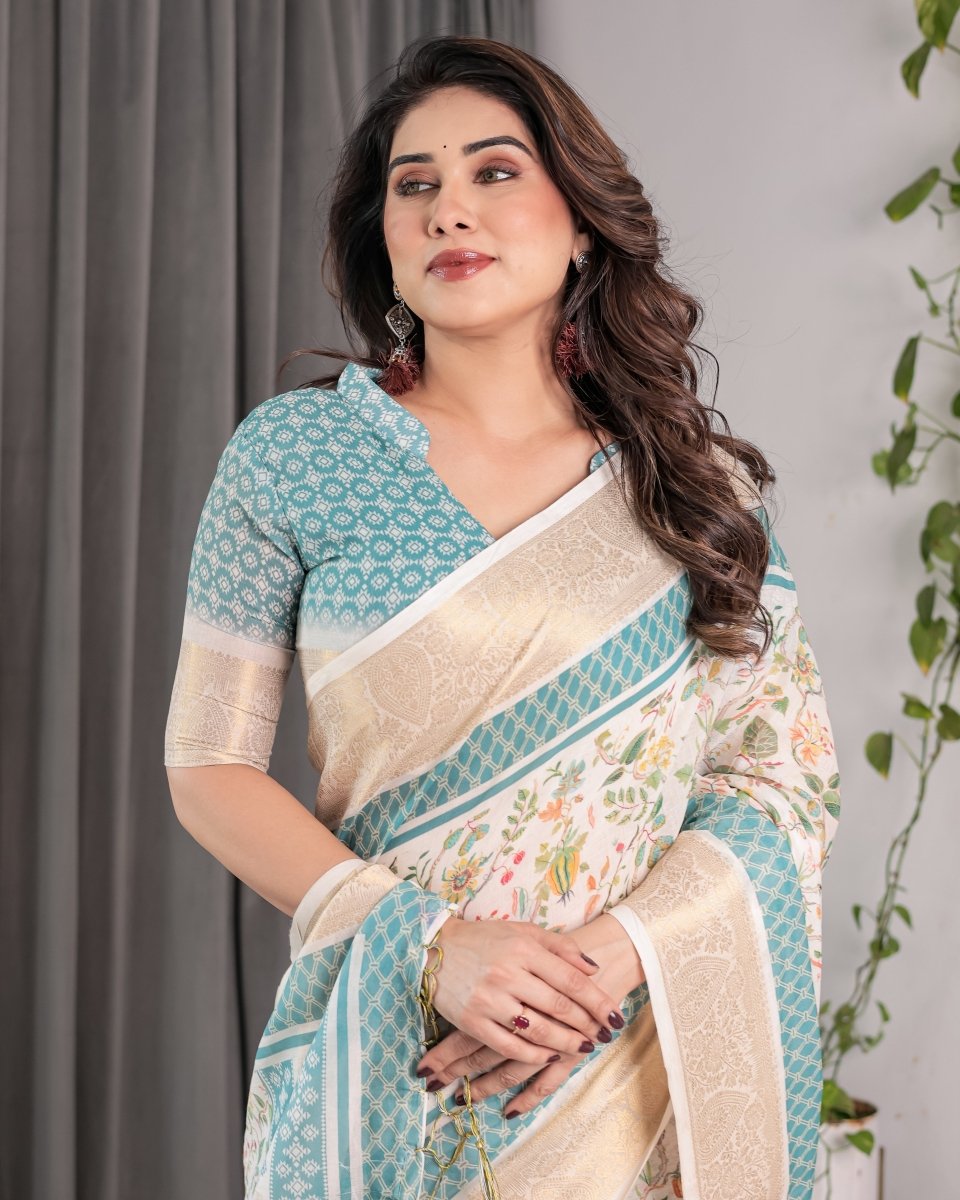 Shop premium women's ethnic suits – Avitra