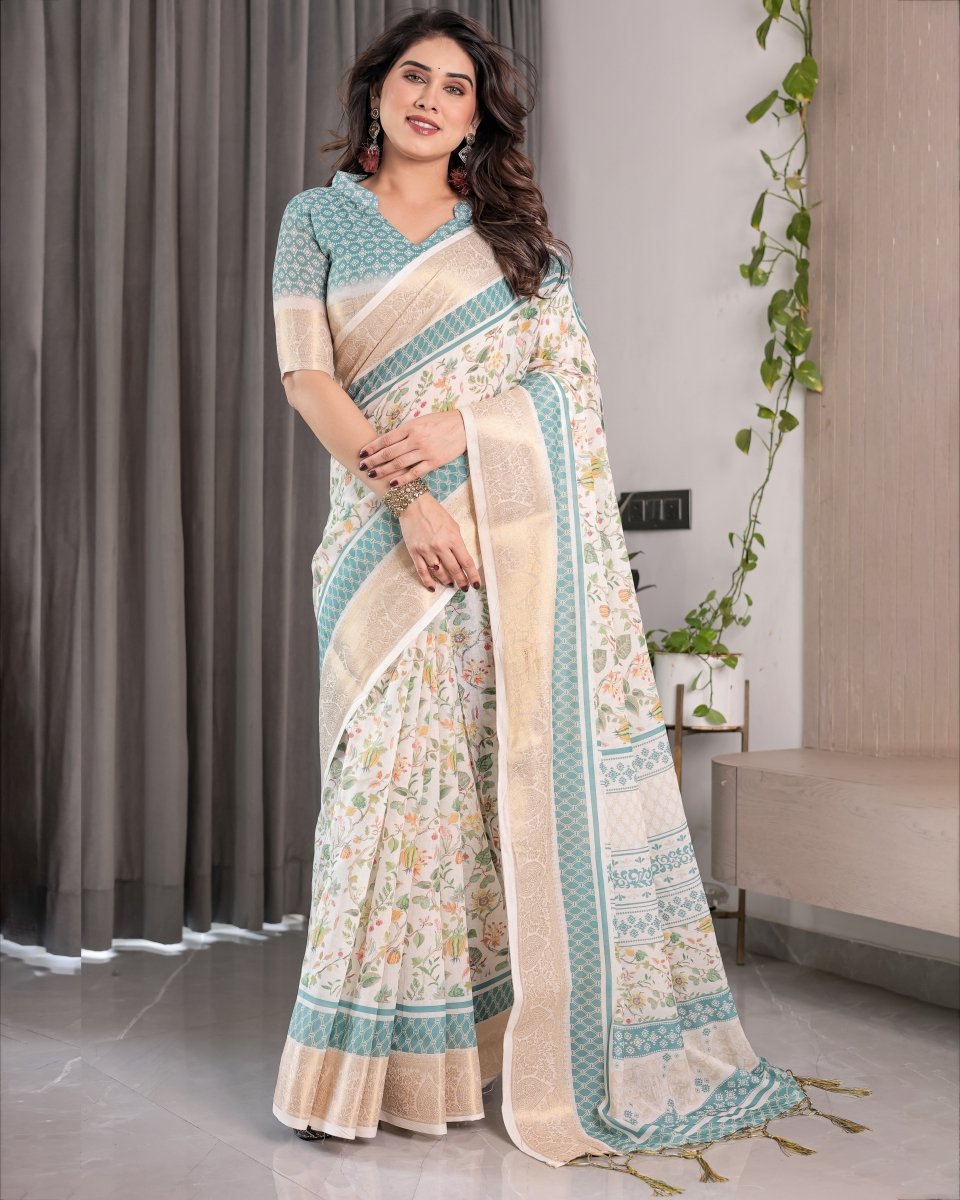 Shop premium women's ethnic suits – Avitra