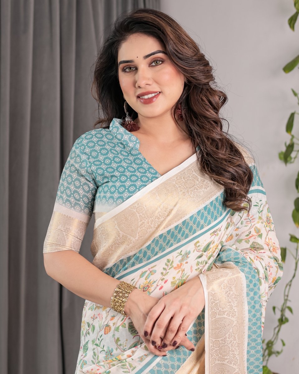 Shop premium women's ethnic suits – Avitra