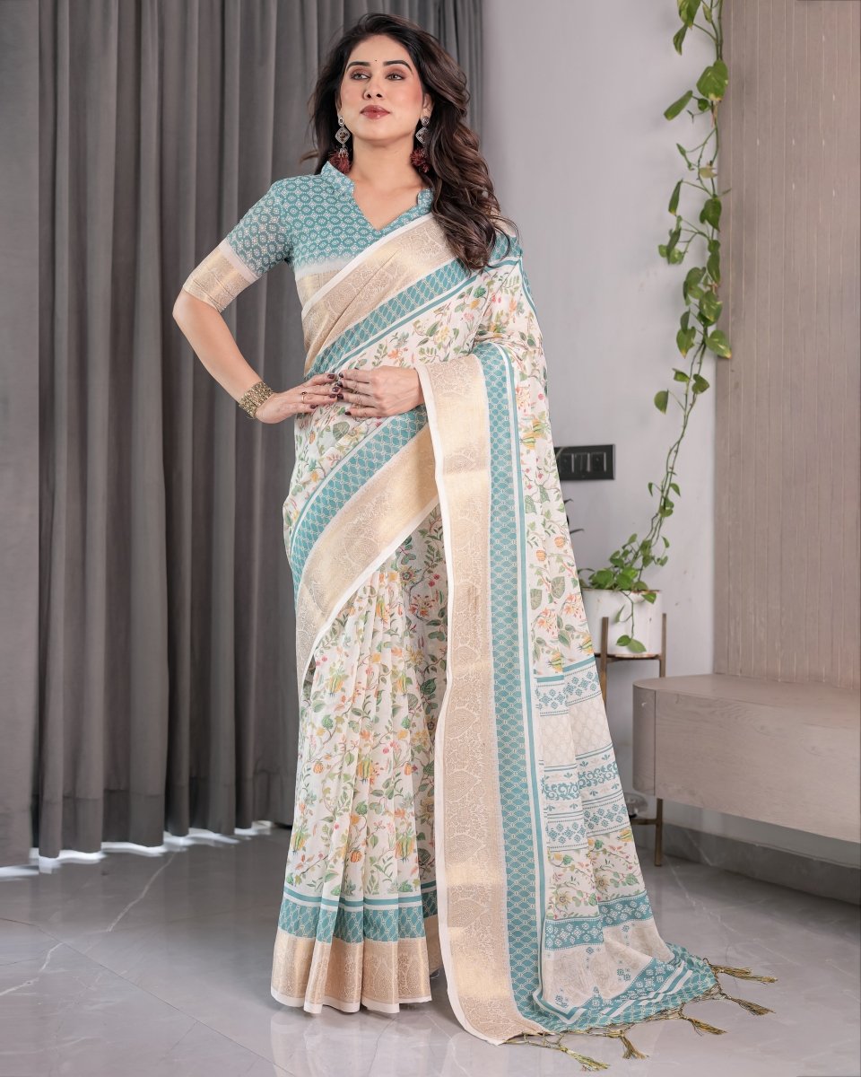 Shop premium women's ethnic suits – Avitra