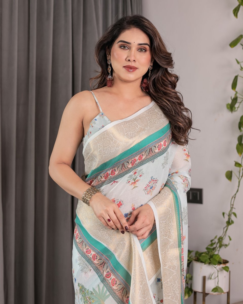 Shop premium women's ethnic suits – Avitra