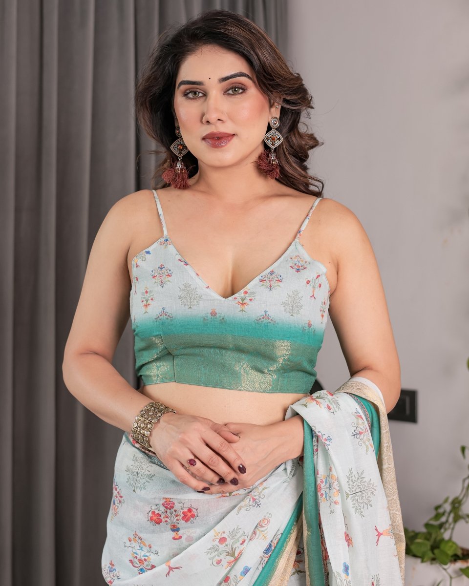Shop premium women's ethnic suits – Avitra