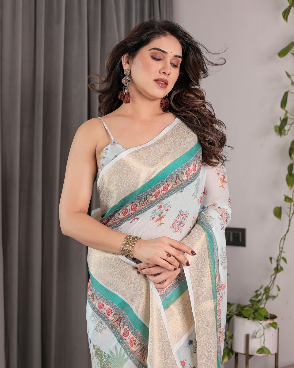 Shop premium women's ethnic suits – Avitra