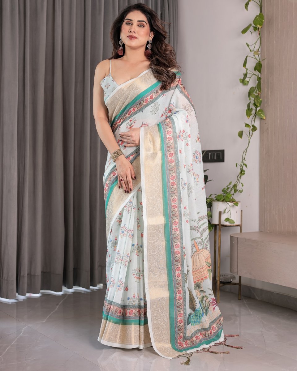 Shop premium women's ethnic suits – Avitra