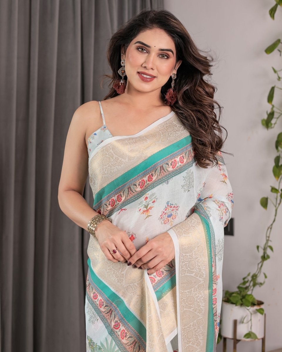 Shop premium women's ethnic suits – Avitra