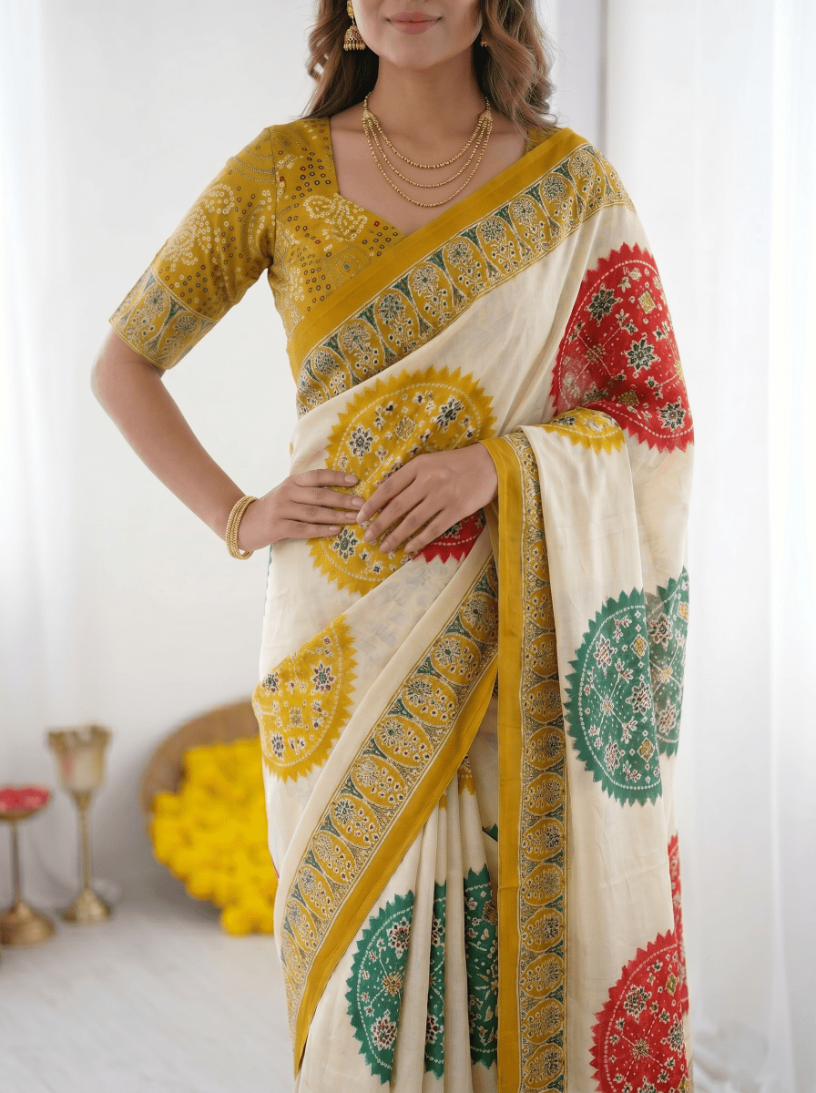 Shop premium women's ethnic suits – Avitra