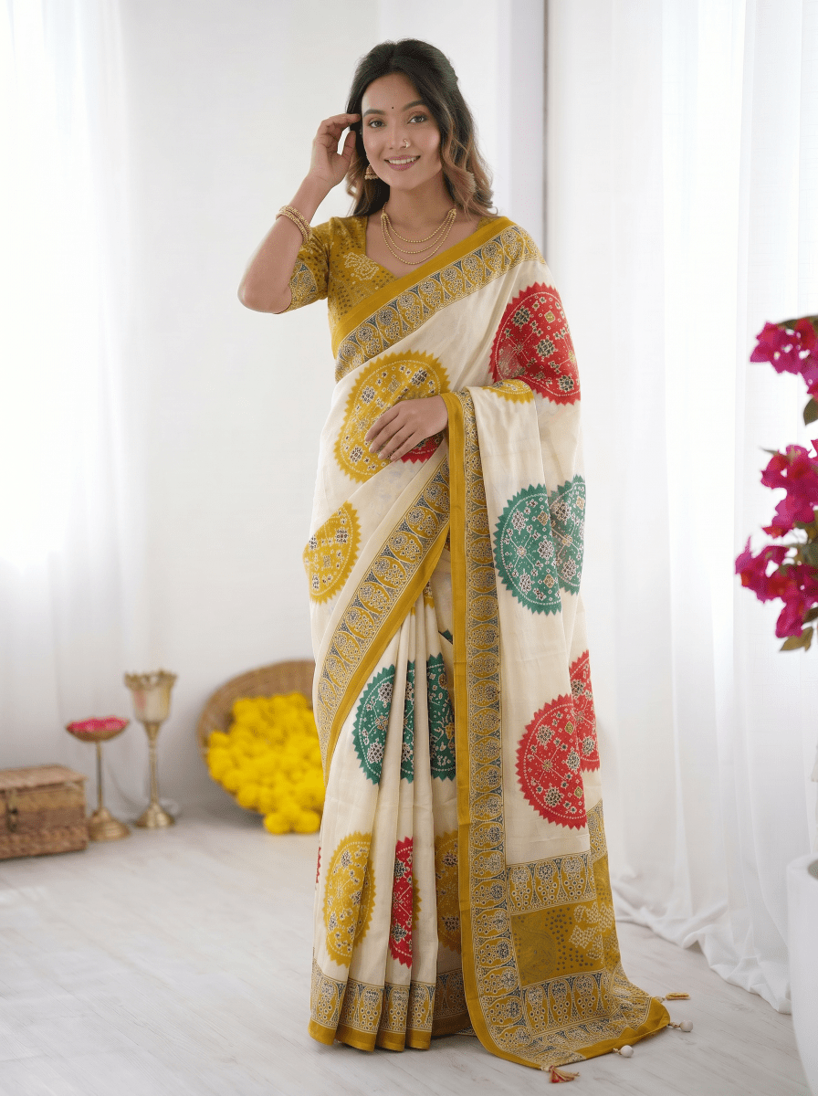 Shop premium women's ethnic suits – Avitra