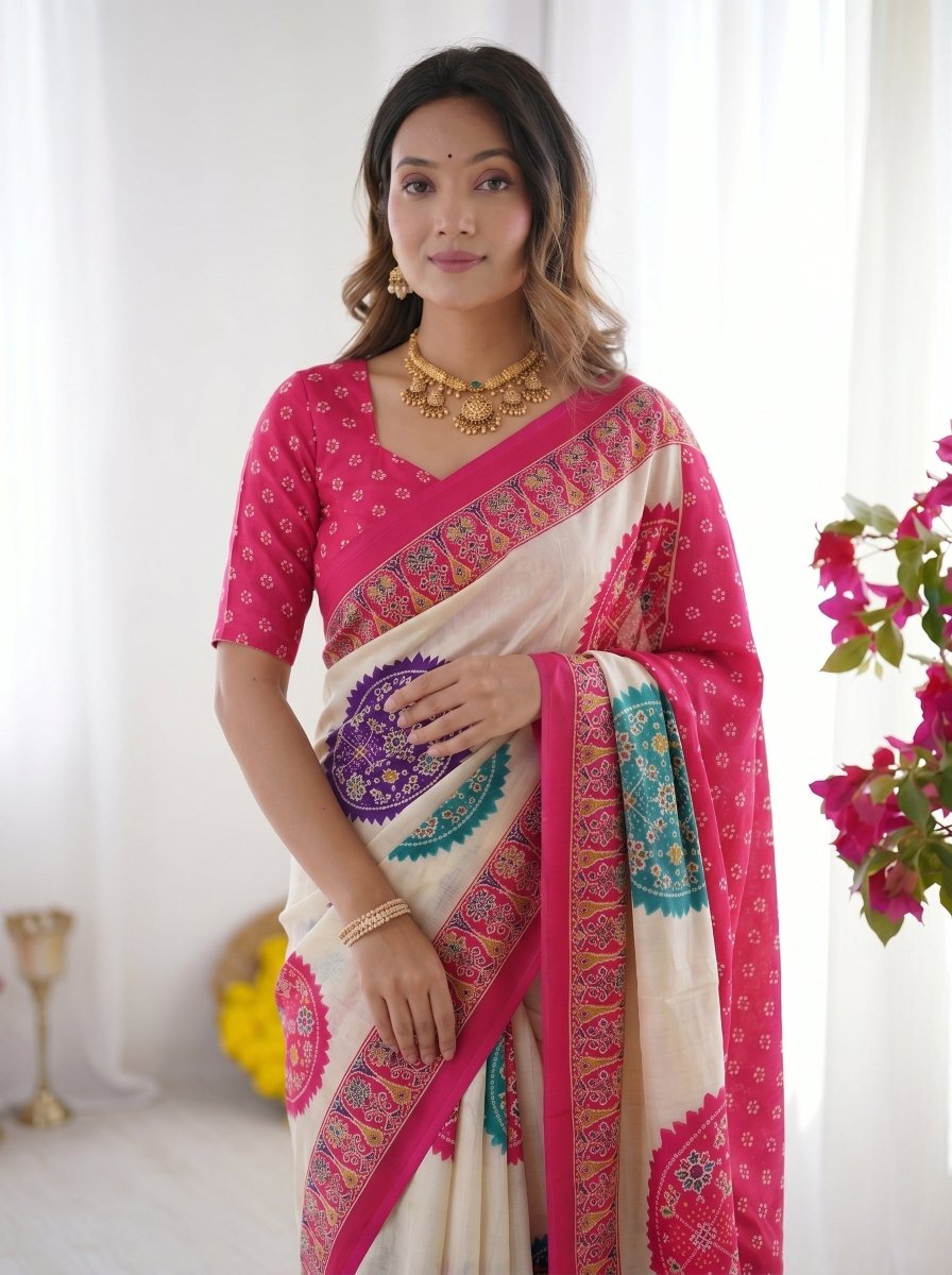 Shop premium women's ethnic suits – Avitra