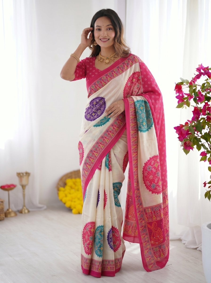 Shop premium women's ethnic suits – Avitra