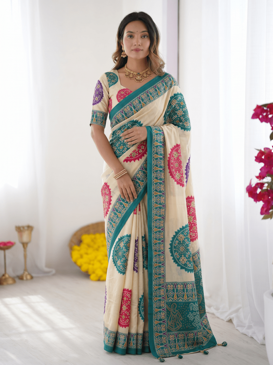 Shop premium women's ethnic suits – Avitra