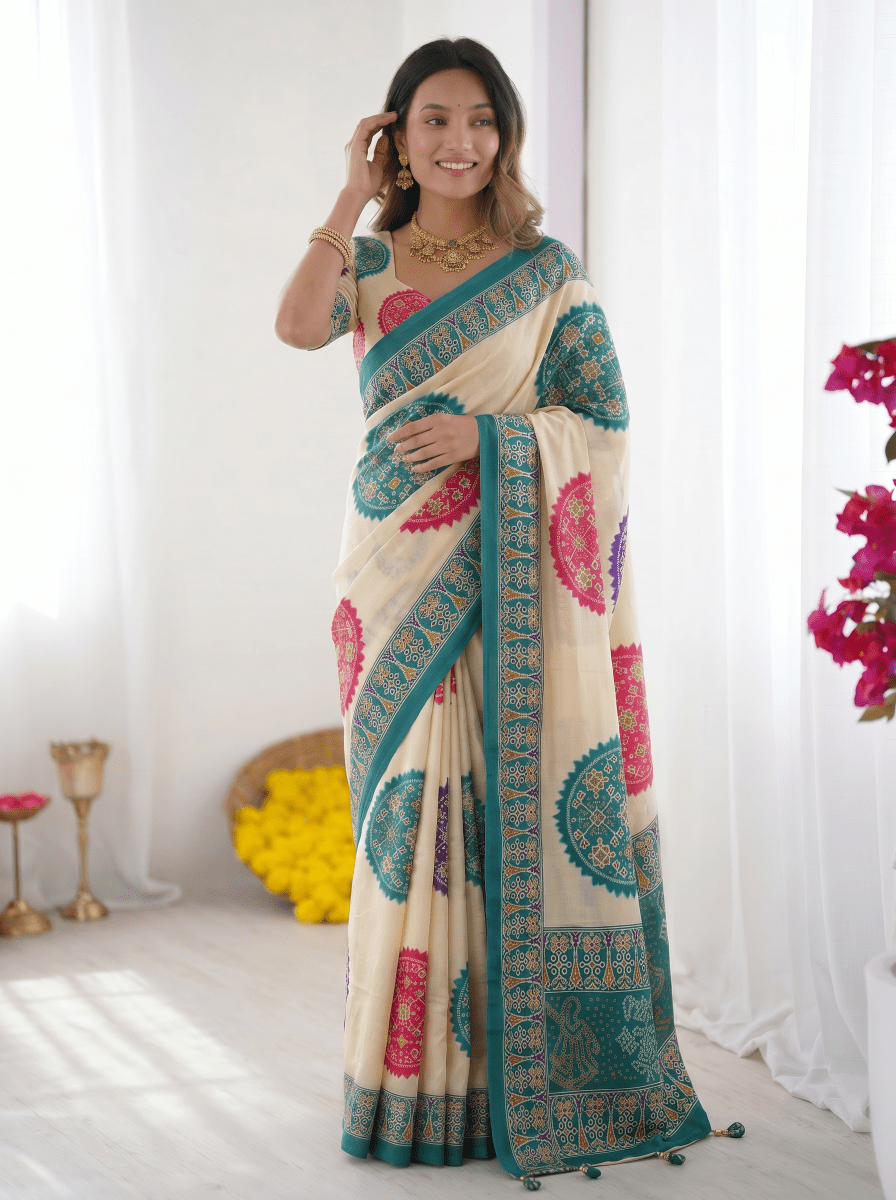 Shop premium women's ethnic suits – Avitra
