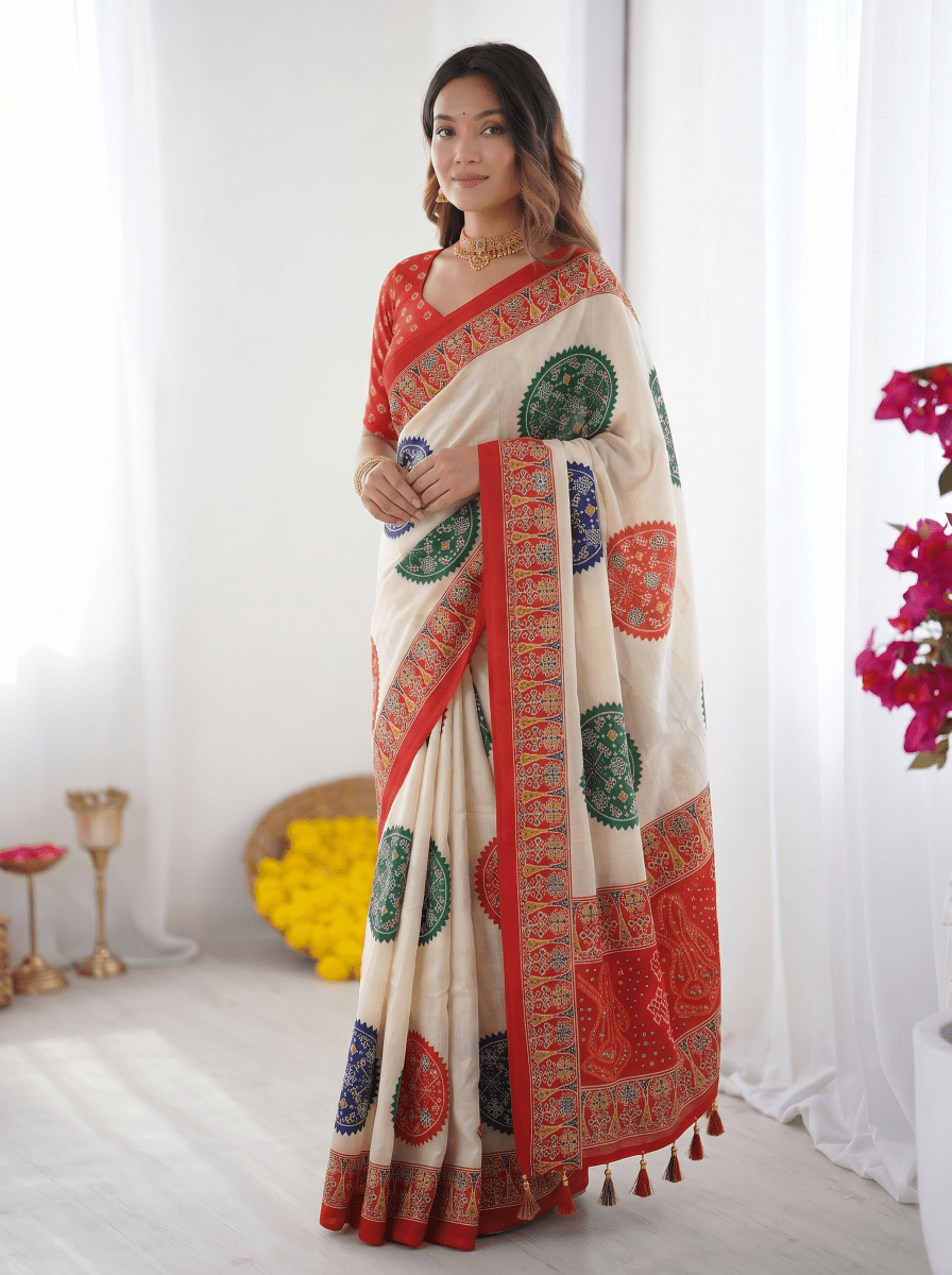 Shop premium women's ethnic suits – Avitra