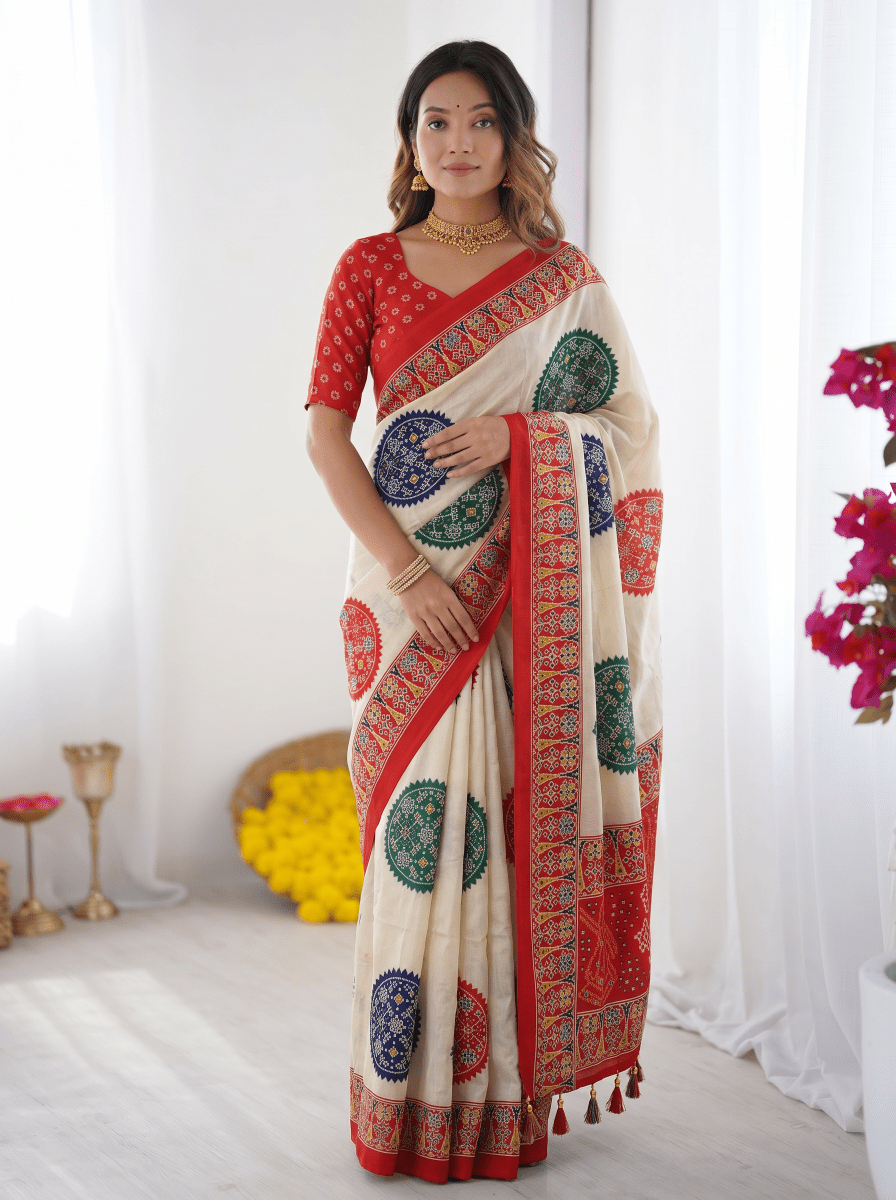 Shop premium women's ethnic suits – Avitra